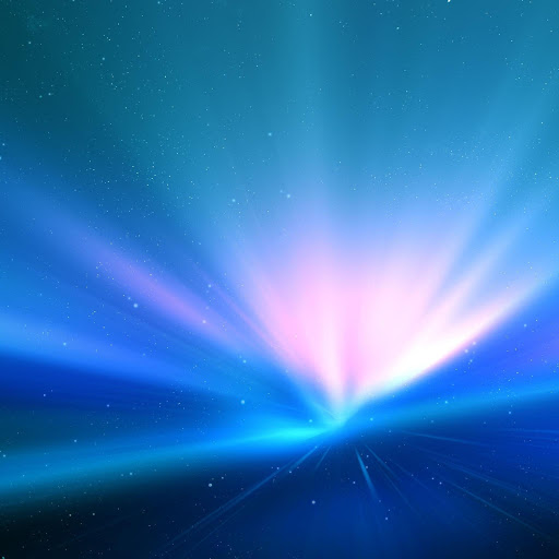 Hd-159696-ascw159696