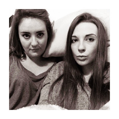 [10731659_998618030164950_1917782653_n%255B10%255D.jpg]