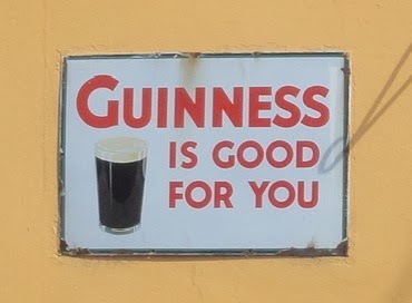[05.Guinness-is-good-for-you6.jpg]