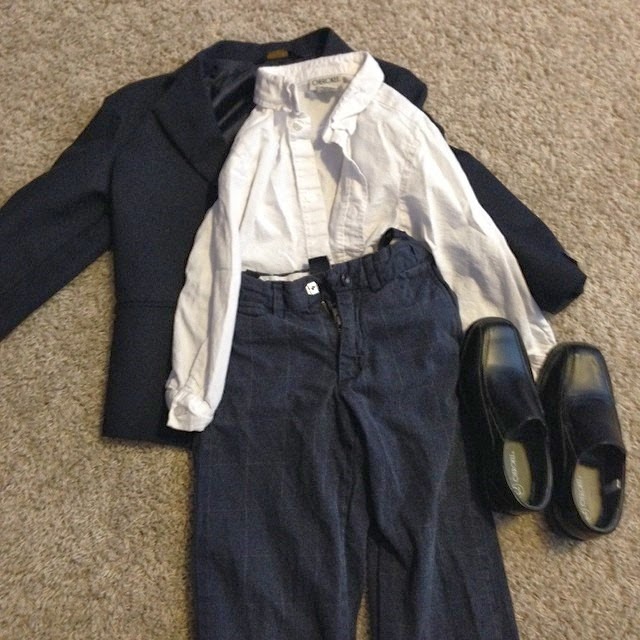 [2014-03-05_13940400733.jpg]