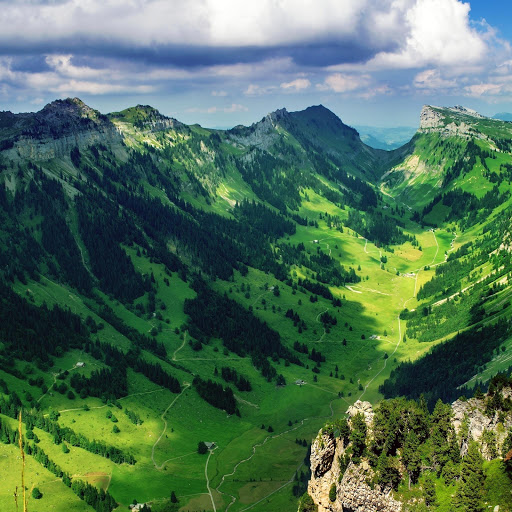 Hd-158423-ascw158423