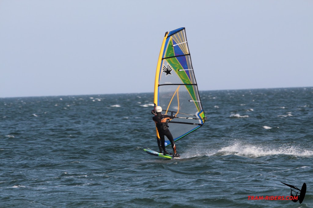 20141021_La_franqui_029.JPG