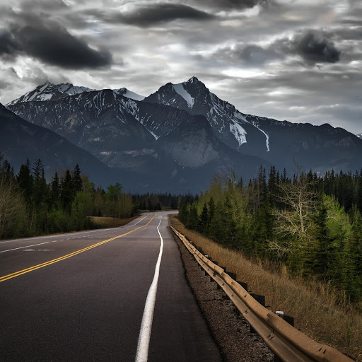 Hd-133982-ascw133982