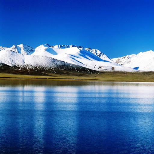 Hd-146142-ascw146142