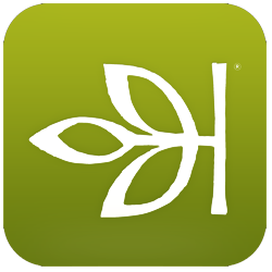 The Ancestry Insider: #RootsTech Ancestry.com Blogger Breakfast