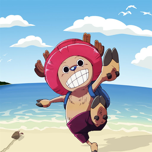 Hd-147937-ascw147937