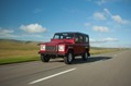 Land-Rover-Jaguars-7