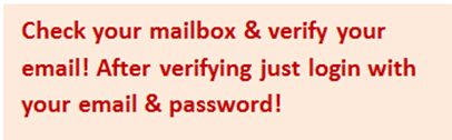 [image%255B36%255D.png.webp]