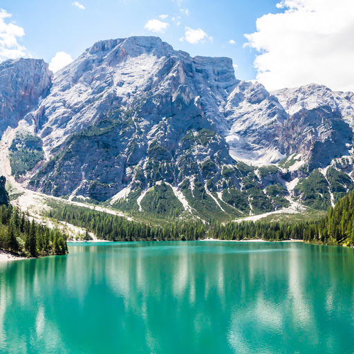 Hd-185341-ascw185341