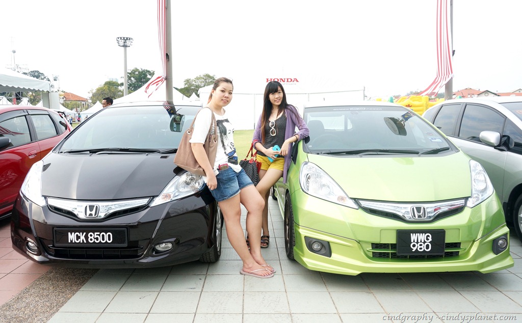 [Honda%2520Civic%2520Hybric%252042%255B3%255D.jpg.webp]
