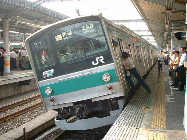 [sa%255B3%255D.jpg]