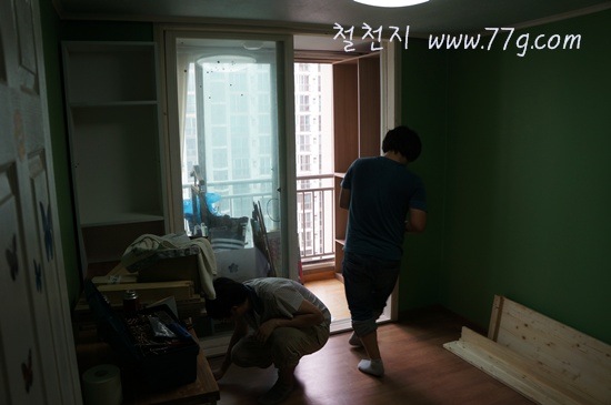 [DSC03772-20120622-1615524.jpg]