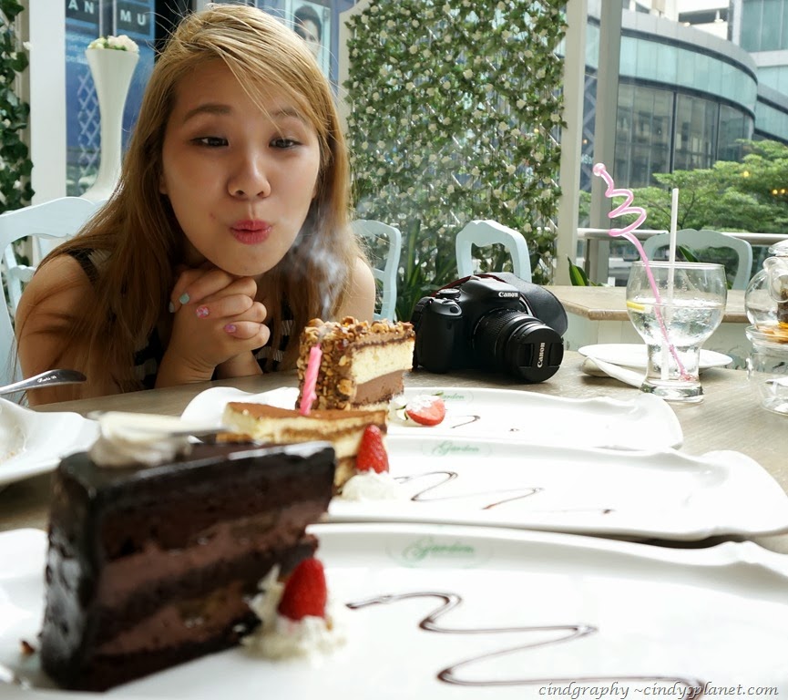 [Garden%2520Bday%2520Celebration13%255B3%255D.jpg.webp]