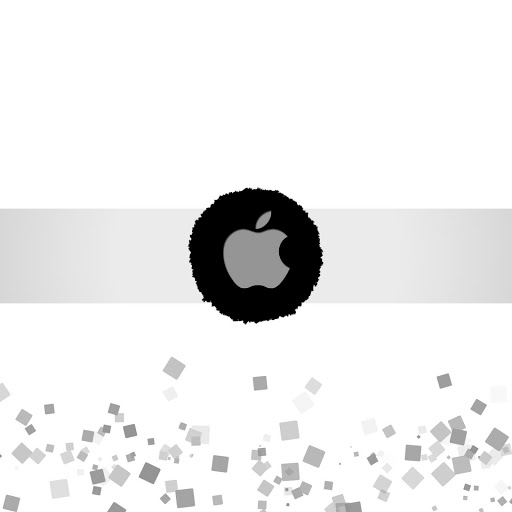 Hd-143710-ascw143710