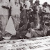 Minority women in Sri Lanka facing increasing of sexual violence and insecurity