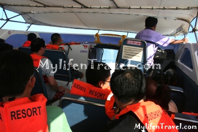 [Langkawi-to-Koh-Lipe--106.jpg]