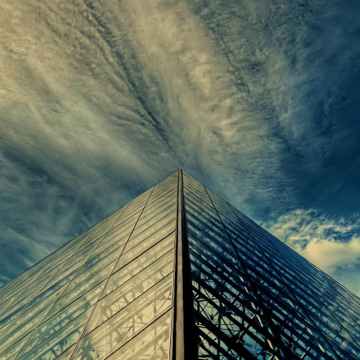 Hd-149506-ascw149506