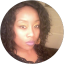 Amani Mansell
