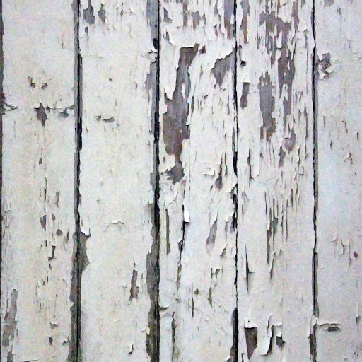 Hd-133092-ascw133092