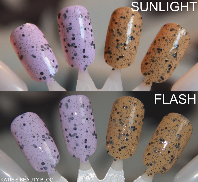 [illamasqua-speckled-polish4.jpg]