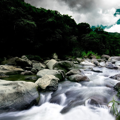 Hd-136886-ascw136886