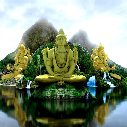 Hd-160068-ascw160068