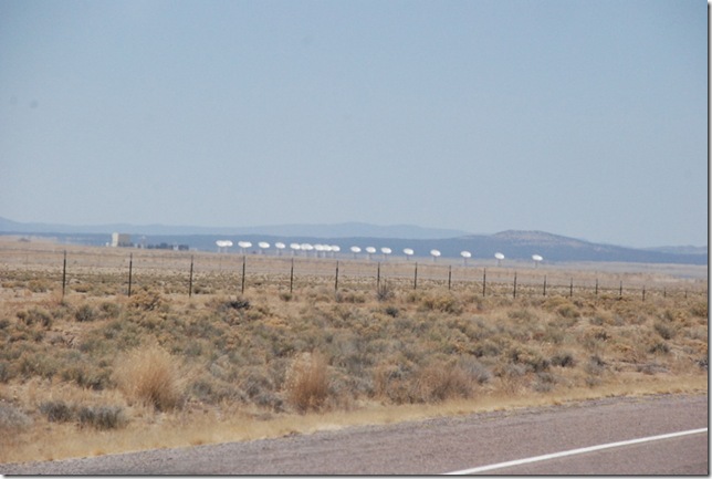 04-06-13 D Very Large Array (5)