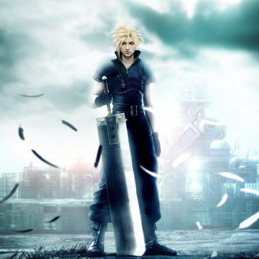 Hd-144457-ascw144457