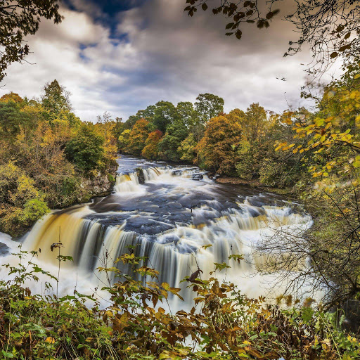 Hd-147619-ascw147619