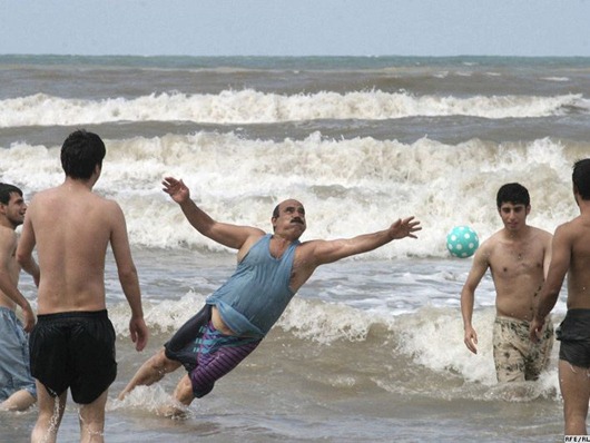 [3F0E0FD6-51F1-440F-8009-5DD7503CEEE3_mw800_mh600_s%255B2%255D.jpg]