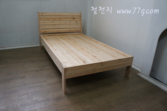 [77gDSC04778-20121206-150019%255B5%255D.jpg]