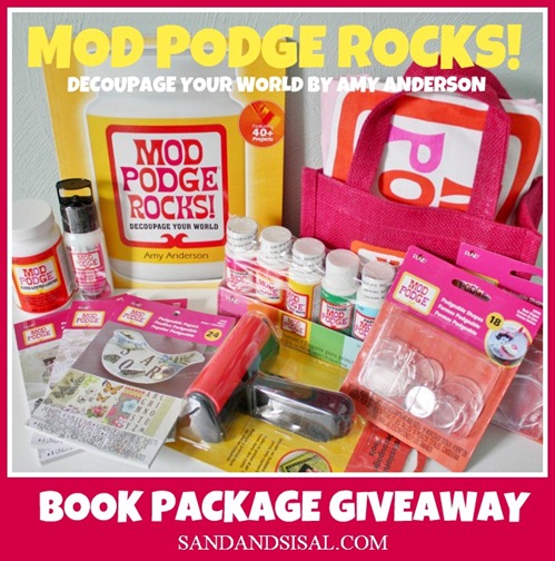 Mod_Podge_Rocks!_Book_Giveaway