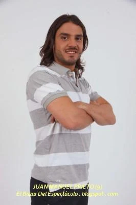 JUAN MANUEL PRIETO (9).jpg