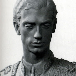 r-Diamantino-Vizeu.jpg