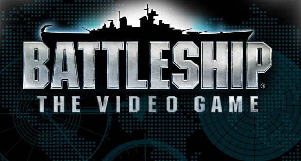 [battleship%255B4%255D.jpg]