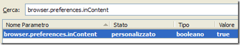about:config browser.preferences.inContent