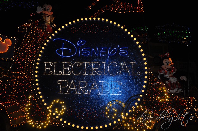 [Disney%2520December%25202012%2520424%255B2%255D.jpg]