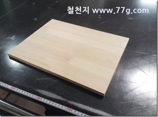 2014020411926