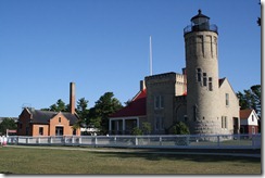 2012_08_21 31 MI Mackinaw City Mackinac Point lighthouse