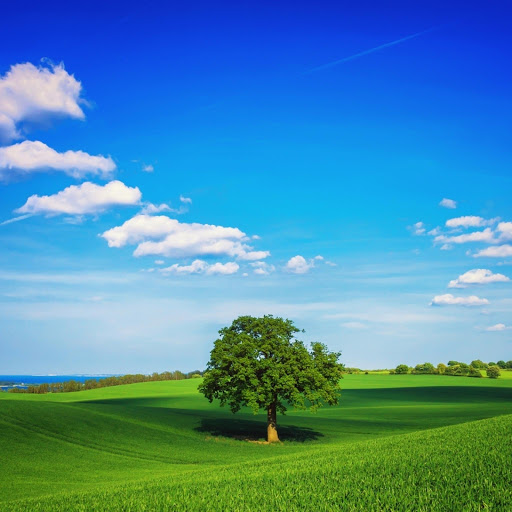 Hd-182830-ascw182830