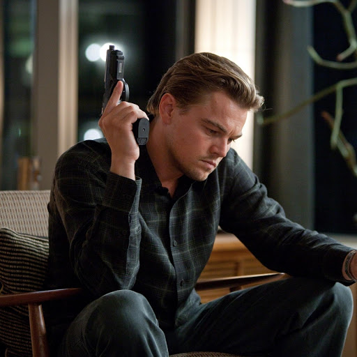 Hd-136775-ascw136775