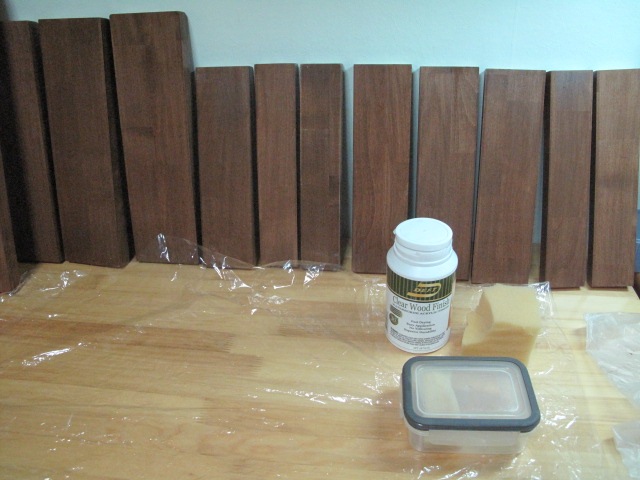 [Gallery4358_3%255B3%255D.jpg]