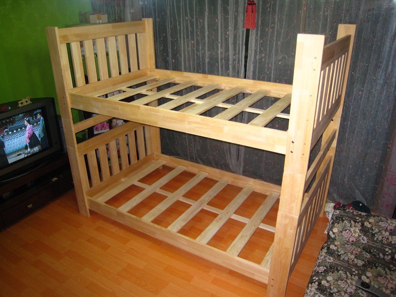 [Gallery2088_4%255B5%255D.jpg]