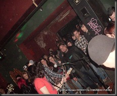 PORK Tío Bizarro 3-09-2011 (17)