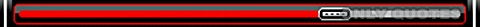 oq36b.gif