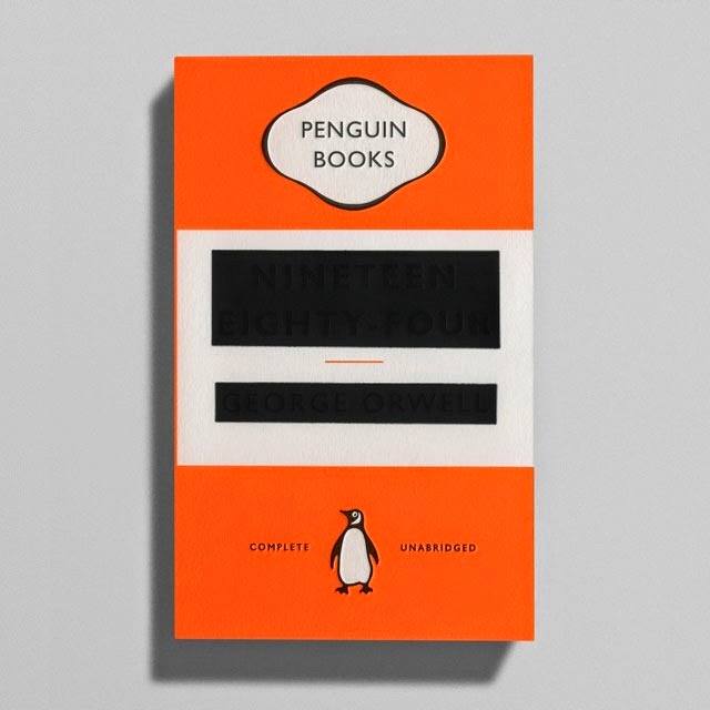[penguin-19844.jpg]