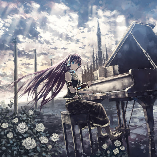 Hd-182275-ascw182275