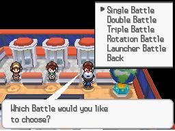 [Estilosdebatalha13.jpg]