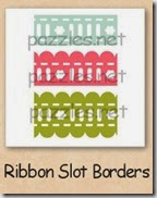 ribbonslotborders-200