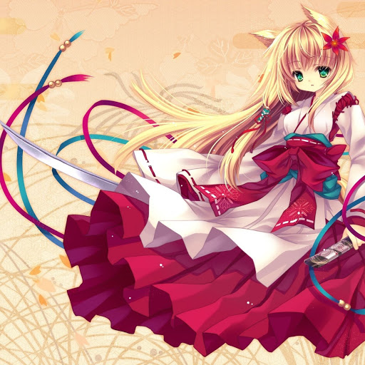 Hd-149752-ascw149752